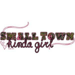 small town pride by phil stamper small town pride by phil stamper