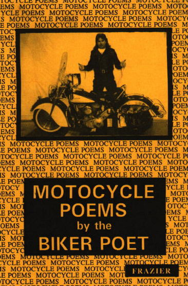 Harley Davidson Quotes And Poems. QuotesGram Harley Davidson Quotes And Poems. QuotesGram