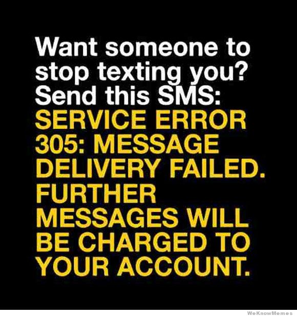 When He Stops Texting You Quotes. QuotesGram When He Stops Texting You Quotes. QuotesGram