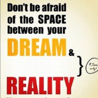 Motivational Quote for Delivery Drivers