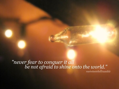 Photography Quotes Or Words. QuotesGram