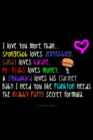 Your Love You More Than Me Friends Funny Quotes Quotesgram Your Love You More Than Me Friends Funny Quotes Quotesgram