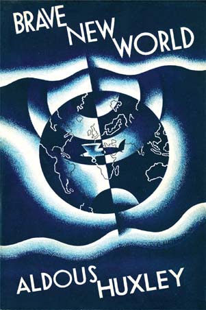 brave new world quotes about history brave new world quotes about history