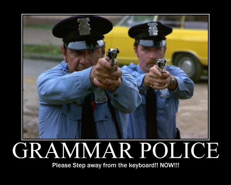 927356084-Grammar_Police_by_Rysis.jpg