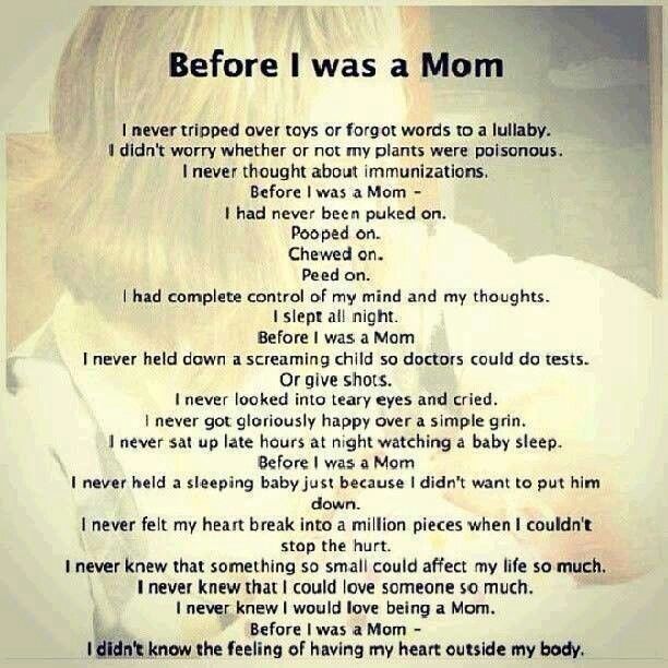 My Mama Told Me Quotes. QuotesGram