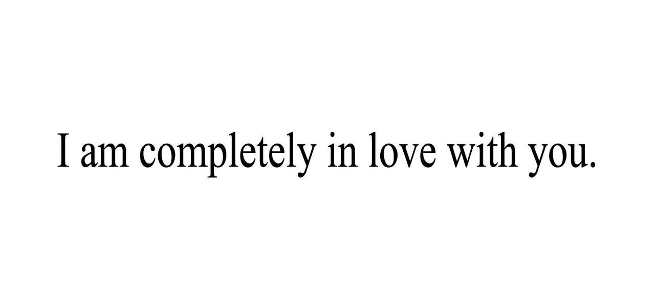 I Loved Him First Quotes. QuotesGram