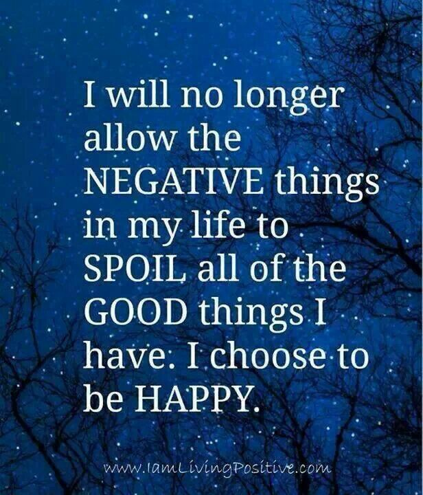 About About