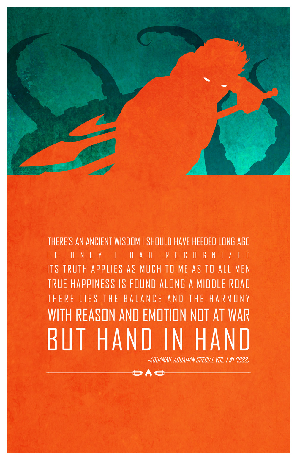 Dc Comics Love Quotes Quotesgram