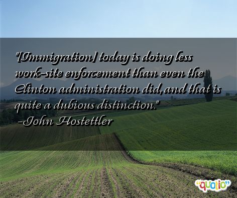 Famous Immigration Quotes. QuotesGram