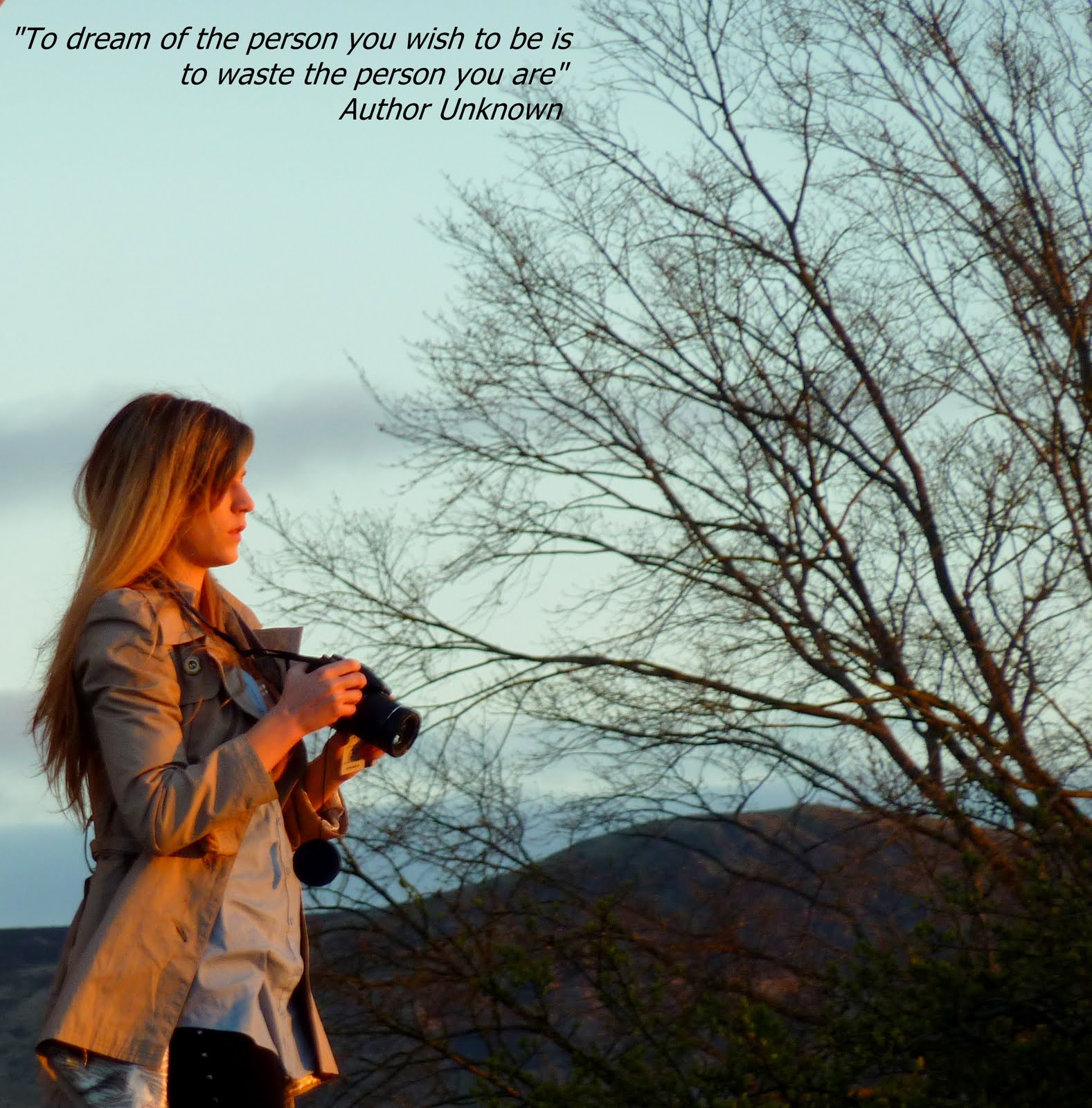 Cute Quotes Of The Day. QuotesGram