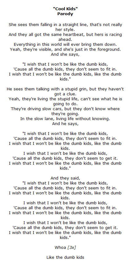 круто ты попал в пятый класс текст. текст песни а я много много дел могу. первоклашки песня текст игоря крутого. текст песни cool. мы маленькие звезды текст.