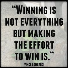 Tough Sports Loss Quotes. QuotesGram