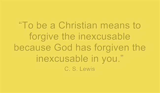 mere christianity quote on pride