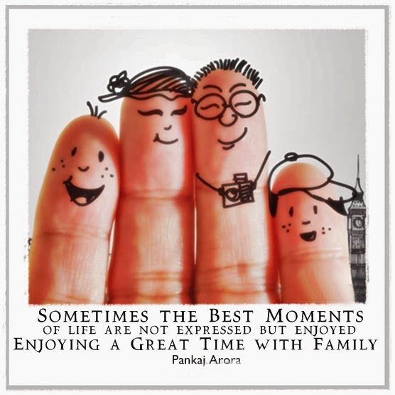 Family Quotes Great Times Quotesgram Family Quotes Great Times Quotesgram
