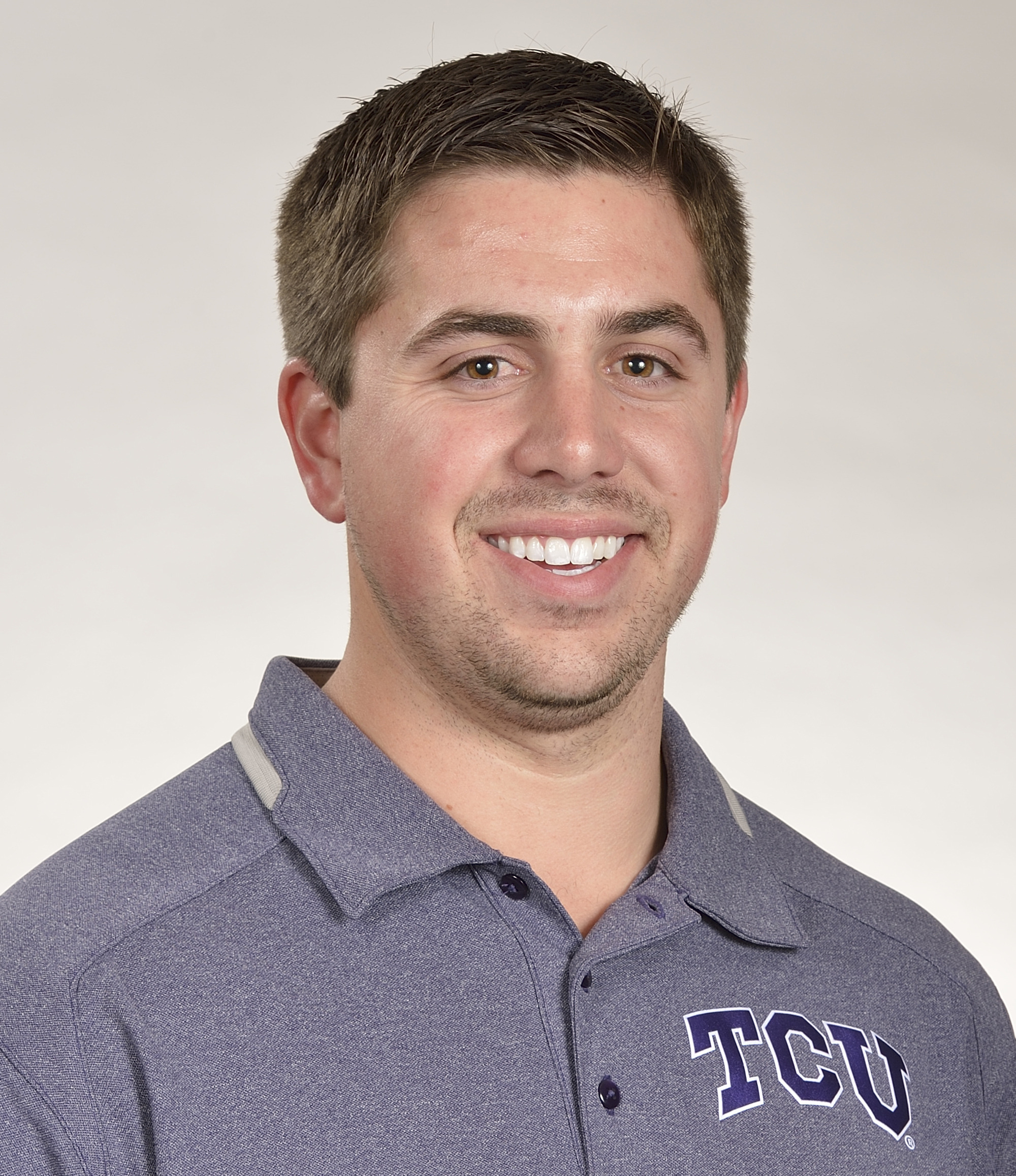 Michael Bolton Office Space Quotes. QuotesGram