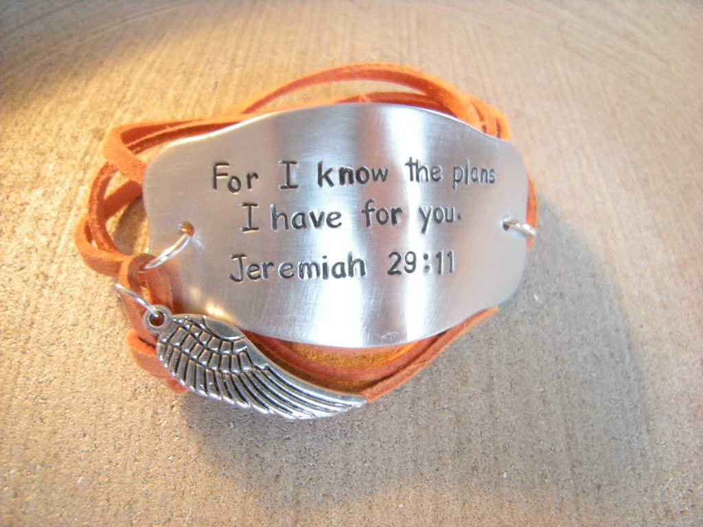 Christian Graduation Quotes. QuotesGram