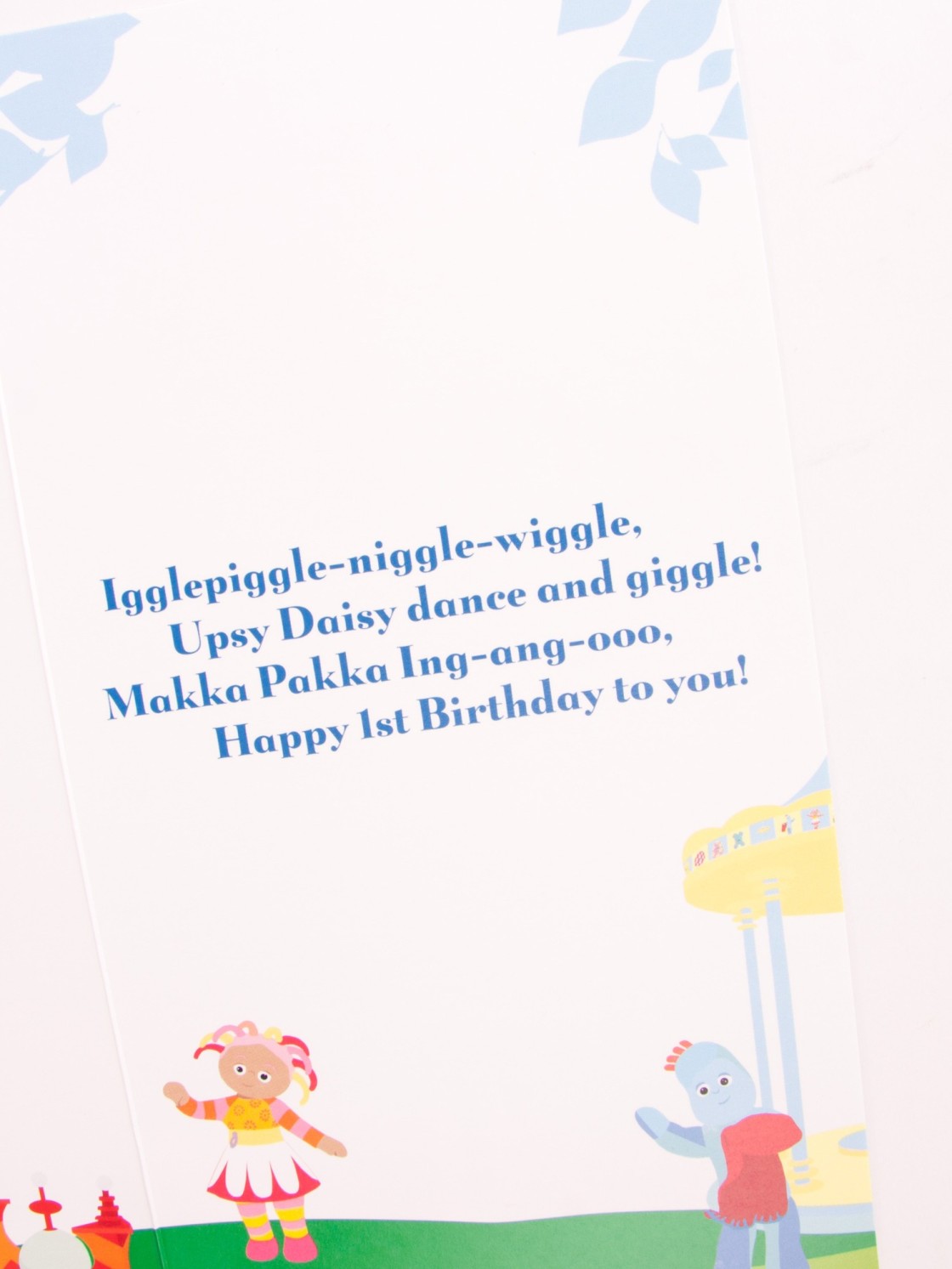 religion quotes for sons birthdays quotesgram cards invitations for birthdays