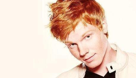 Adam Hicks Quotes Quotesgram