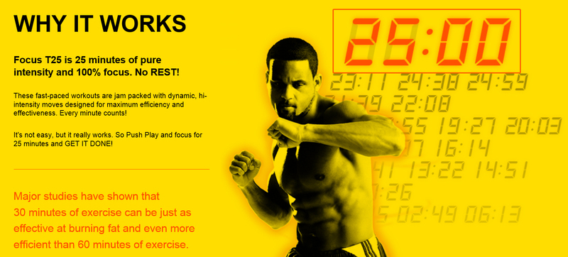 download t25 workout download t25 workout