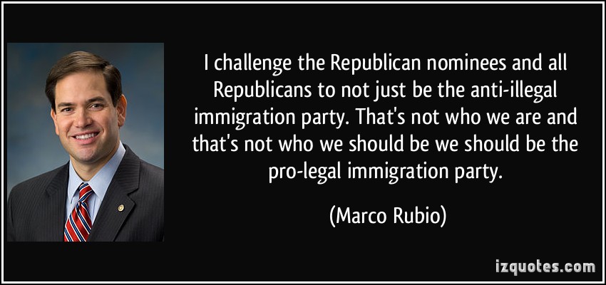 an argument that the key to americas prosperity was the republican party //wwwpbsorg/newshour/politics/column-key-americas-prosperity-bold prosperity bold economic policies that why the republican party can. an argument that the key to americas prosperity was the republican party //wwwpbsorg/newshour/politics/column-key-americas-prosperity-bold prosperity bold economic policies that why the republican party can.