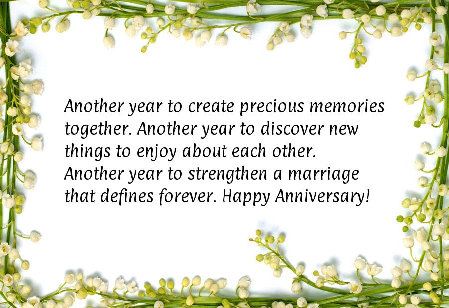 11 years wedding anniversary quotes for husband