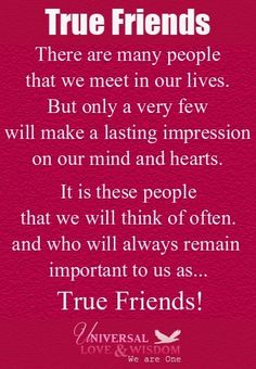 Loyal Friend Quotes. QuotesGram