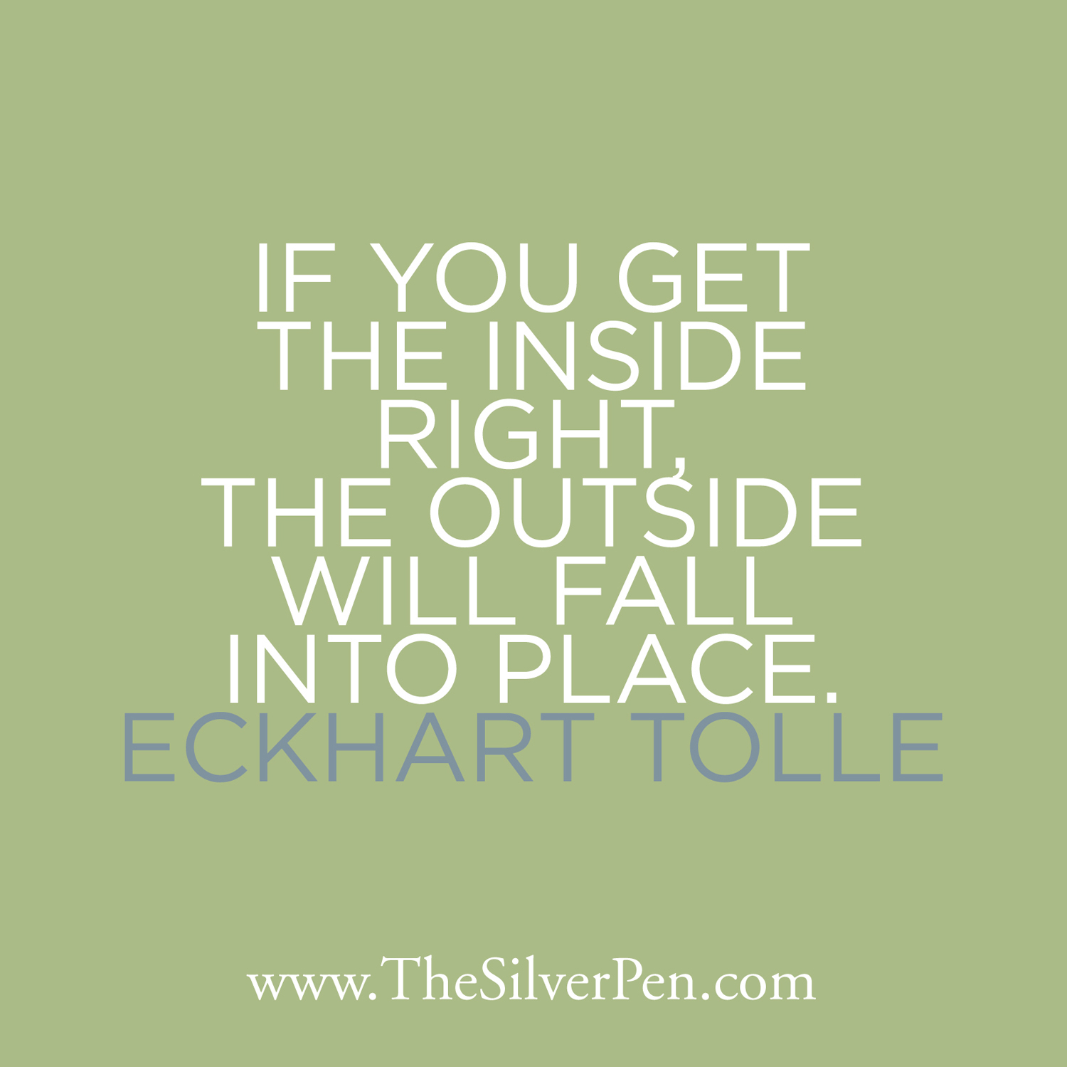 Change things inside and outside will change eckhart tolle. Dvr converter 3. Inside right. Change things inside and outside will change eckhart tolle. Inside right.