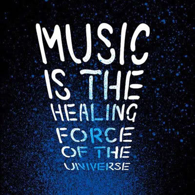 The Power Of Music Quotes The Power Of Music Quotes. Quotesgram