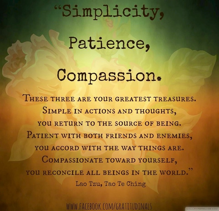 Buddha Quotes On Patience. QuotesGram