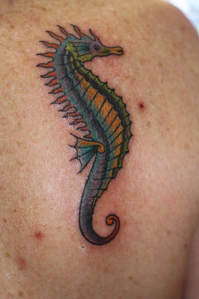 Sinner Tattoo Quotes. QuotesGram