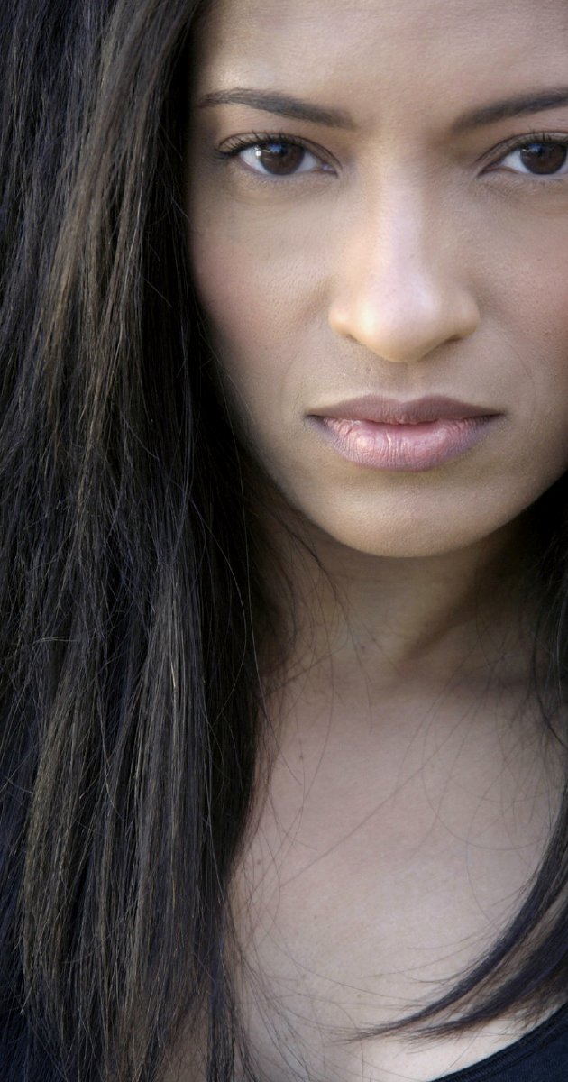 Melissa De Sousa Quotes. QuotesGram