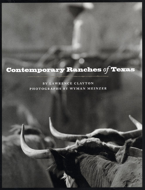 cattle-rancher-quotes-quotesgram