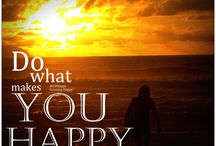 Surviving Divorce Quotes. QuotesGram