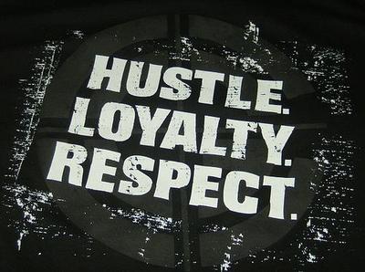 Gangster Quotes About Loyalty. QuotesGram