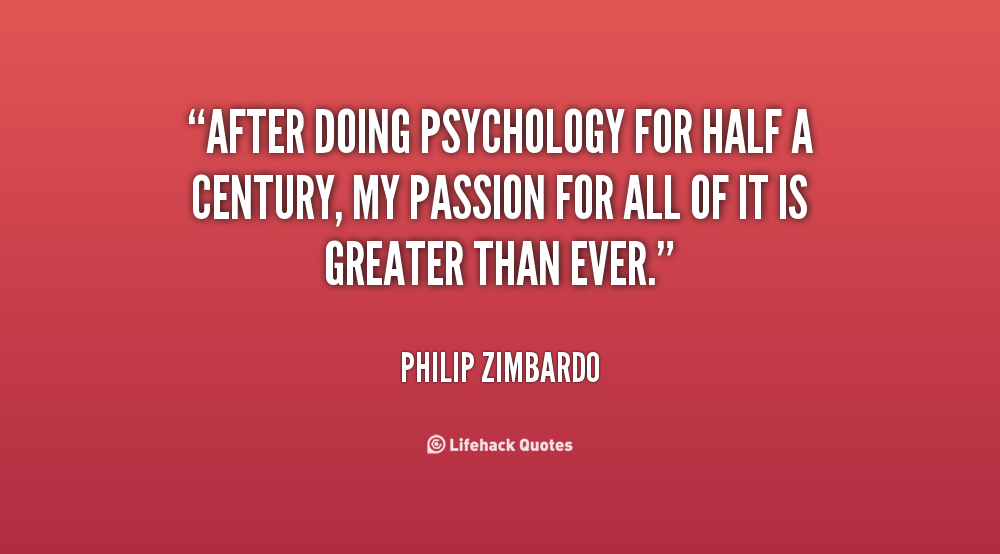 Half Century Quotes QuotesGram