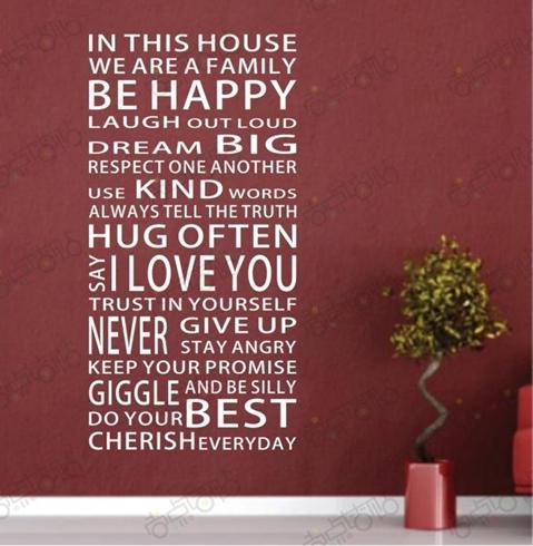 Chinese Business Quotes QuotesGram
