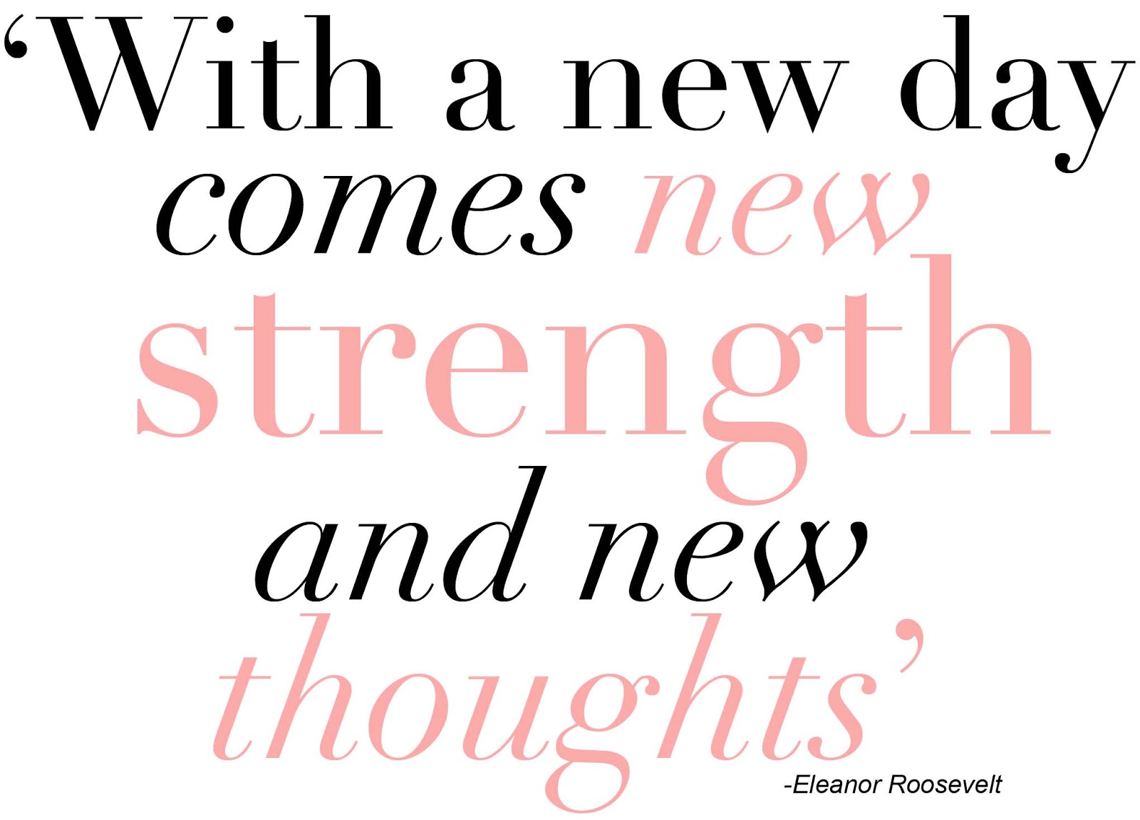 Stay Strong Friend Quotes. QuotesGram