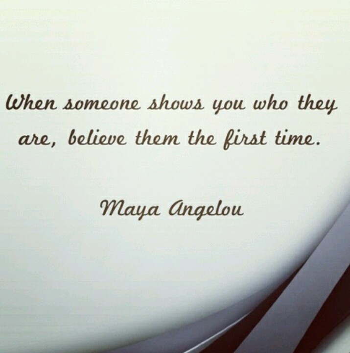 Famous Women Maya Angelou Quotes Quotesgram