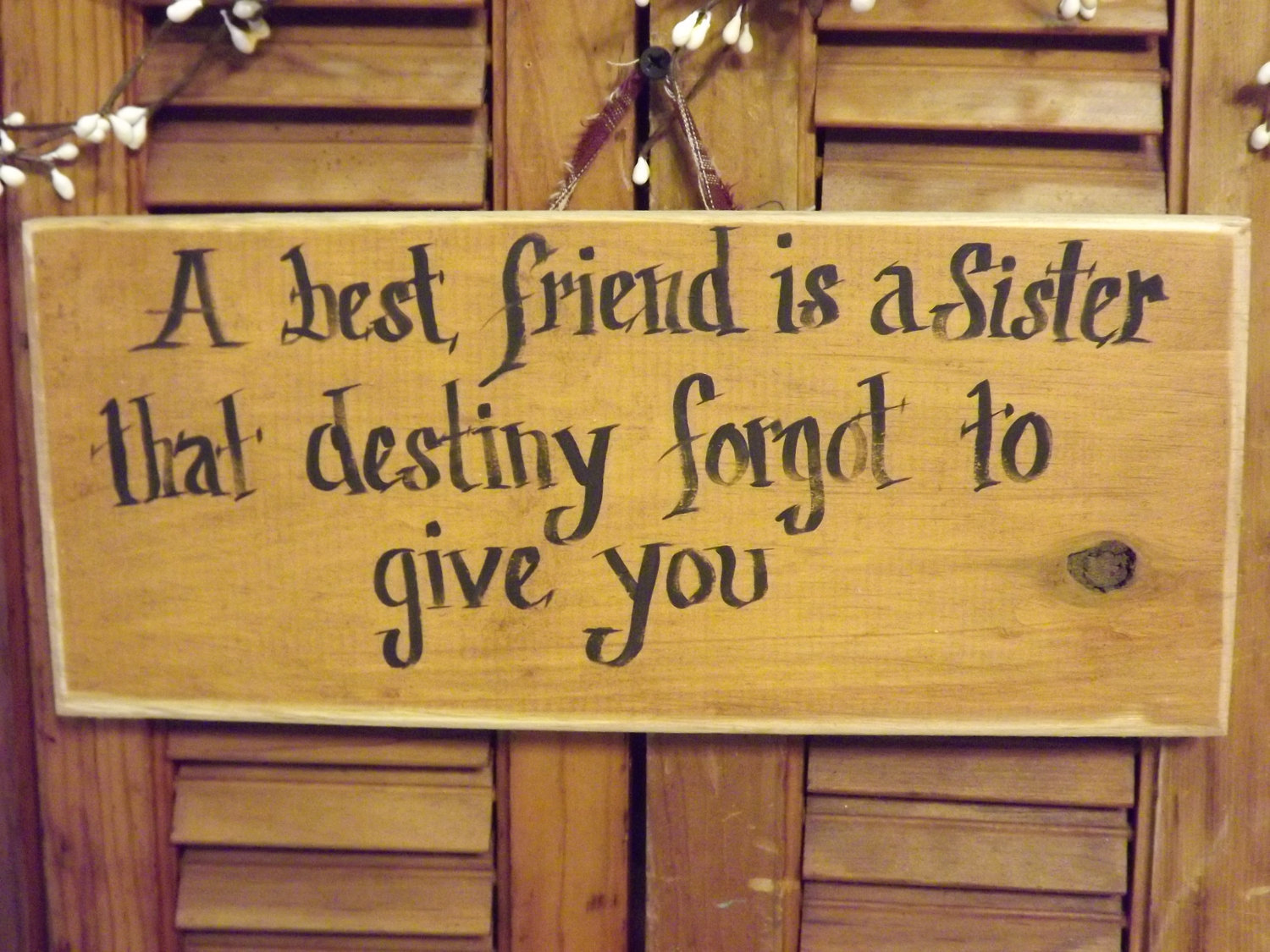 Best Friends Are Like Sisters Quotes. QuotesGram