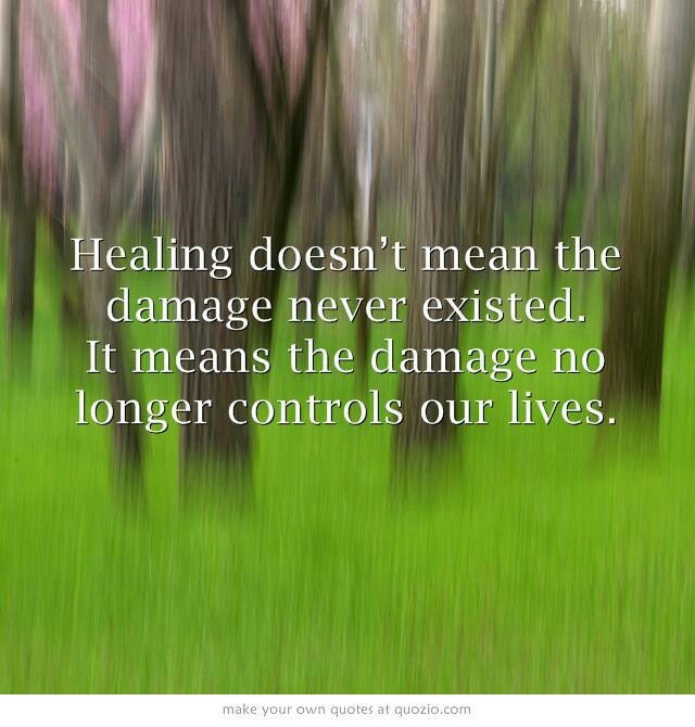 Damage Control Quotes. QuotesGram