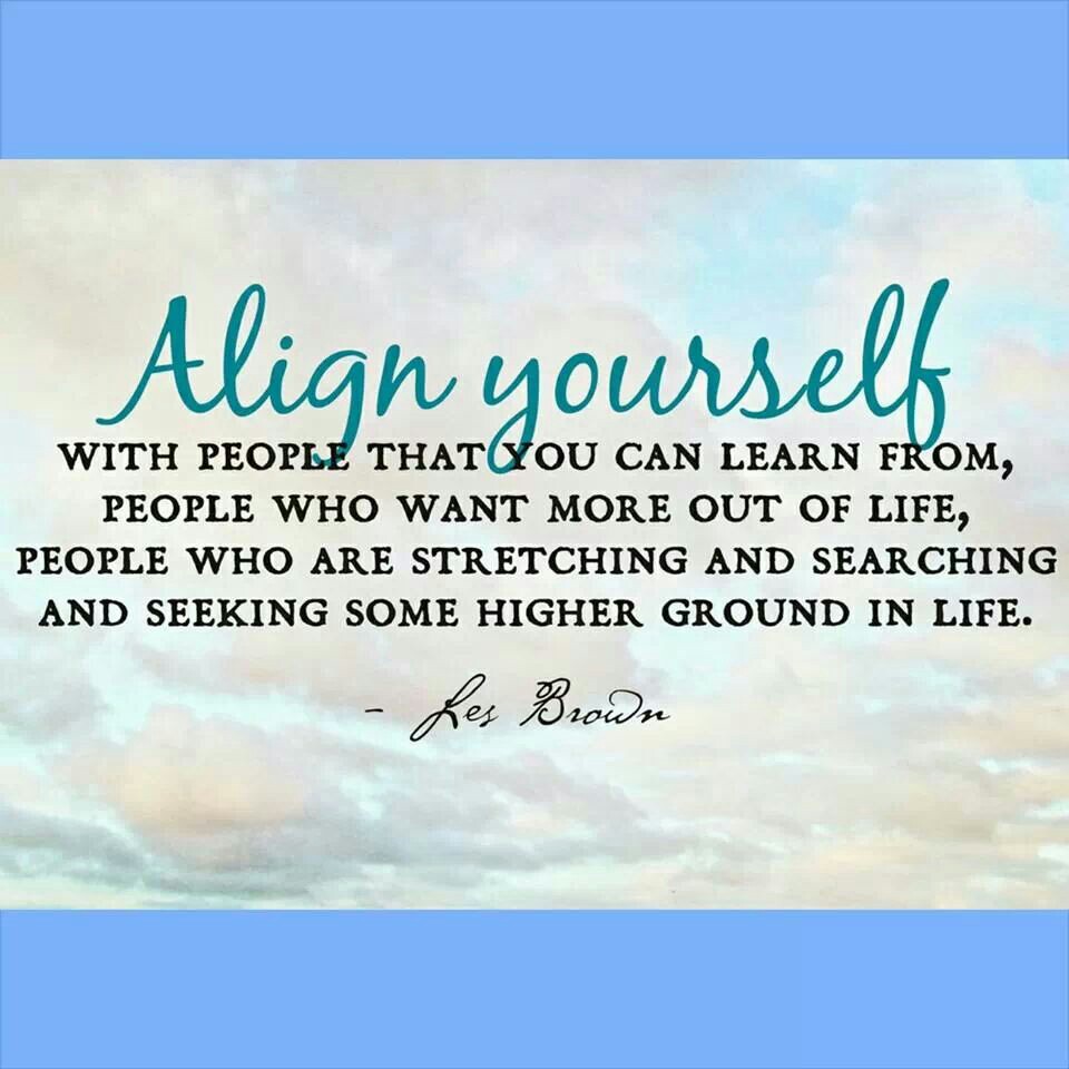 Quotes About Your Circle. QuotesGram