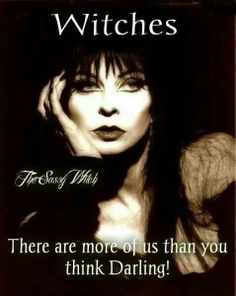 Elvira Funny Quotes. QuotesGram