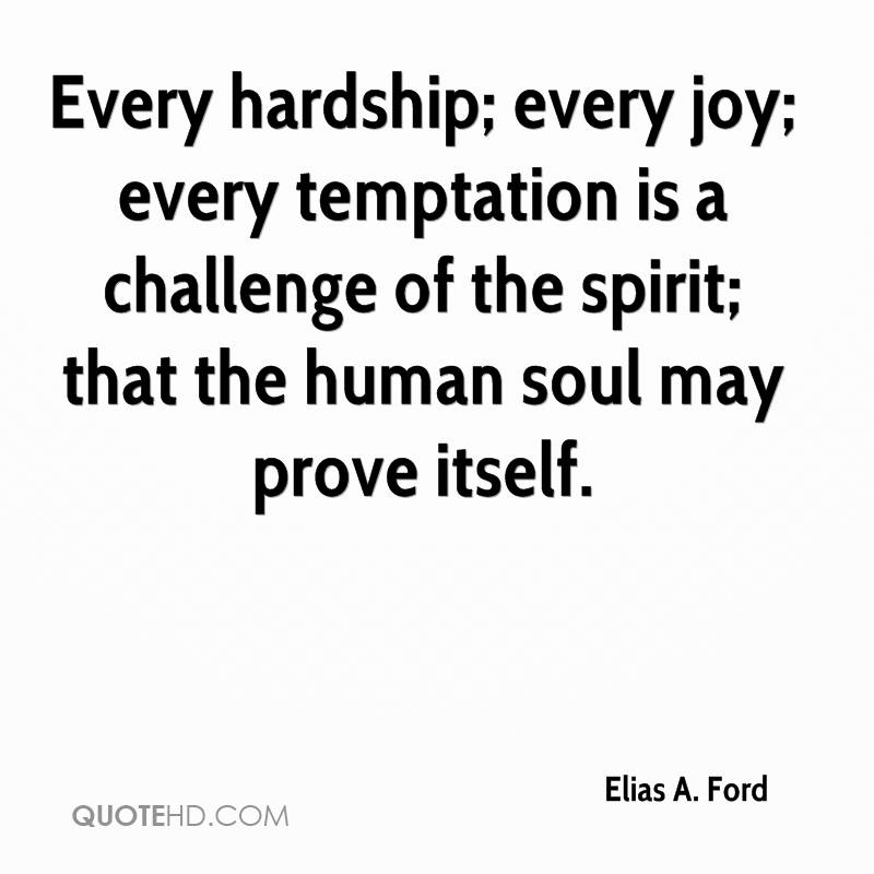 Funny Quotes About Temptation QuotesGram funny-quotes-about-temptation-quotesgram