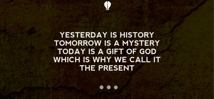 Why History Is Important Quotes. QuotesGram Why History Is Important Quotes. QuotesGram