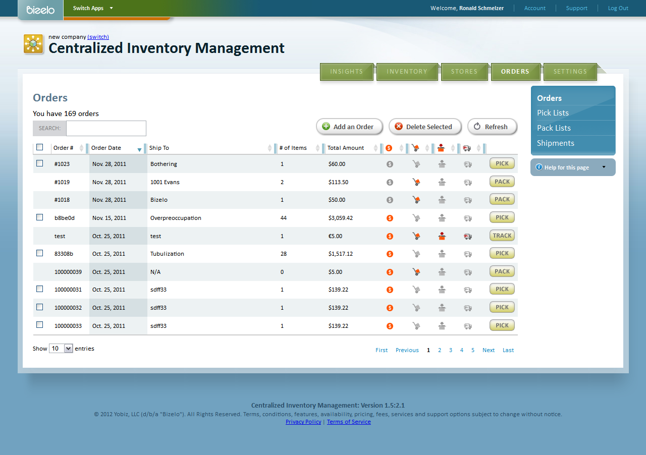 Hosts inventory. Warehouse Inventory Control. Inventory Management System. Inventory Management System Styles. ABS Inventory Management.