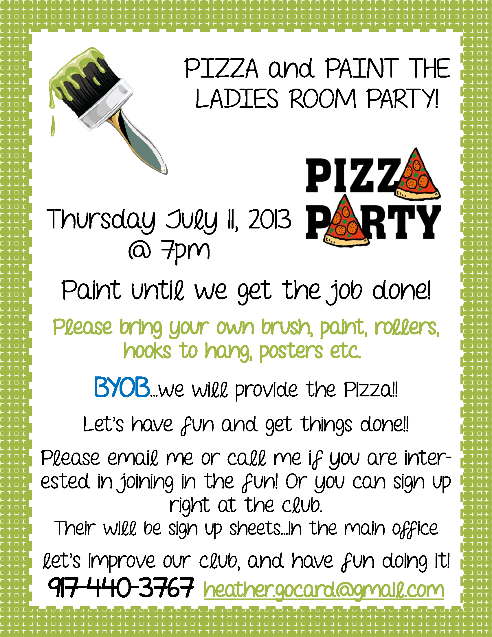 Inspirational Quotes March Of Dimes. QuotesGram