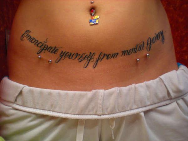 Best ideas about Belly and Stomach Tattoos For Girls  YouTube