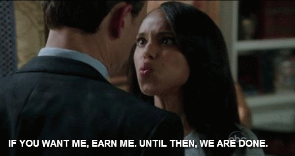 Scandal Papa Pope Quotes Quotesgram Scandal Papa Pope Quotes Quotesgram
