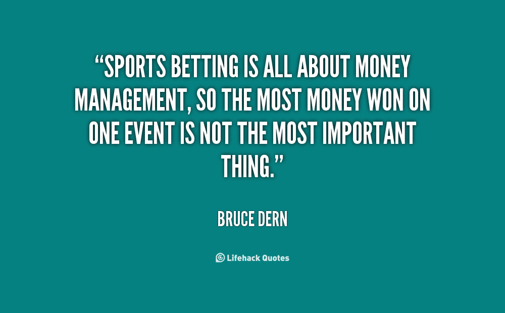 Money Management Quotes. QuotesGram