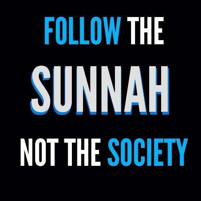 Islamic Quotes On Education. QuotesGram Islamic Quotes On Education. QuotesGram